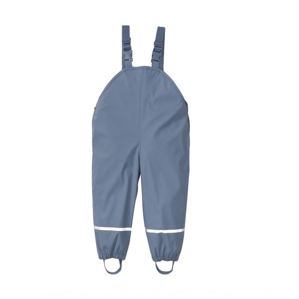 aknl1 children's rain waterproof boys' and girls' kindergarten babies' one-piece whole jumpsuit body jumpsuit body strap
aknl1 children's rain waterproof boys' and girls' kindergarten babies' one-piece whole jumpsuit body jumpsuit body strap