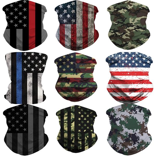 seamless magic scarf custumal chinese dragon national headband bandana mask colorful face shield balaclava#905, Blue;black
seamless magic scarf custumal chinese dragon national headband bandana mask colorful face shield balaclava#905, Blue;black