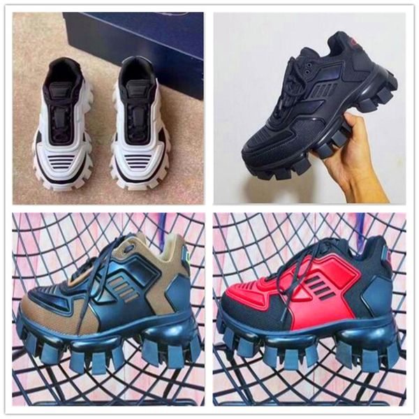 pearl натуральная кожа черный кобель тапочки 120130005618, Black
pearl натуральная кожа черный кобель тапочки 120130005618, Black