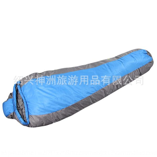 camping outdoor sleeping waterproof camping outdoor warm sleeping bagbag bag waterproof warm
camping outdoor sleeping waterproof camping outdoor warm sleeping bagbag bag waterproof warm