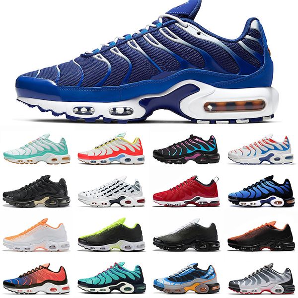 2020 tn plus tone blue outdoor mens running shoes throwback future mens chaussures trainer zapato sports sneakers 36-45
2020 tn plus tone blue outdoor mens running shoes throwback future mens chaussures trainer zapato sports sneakers 36-45
