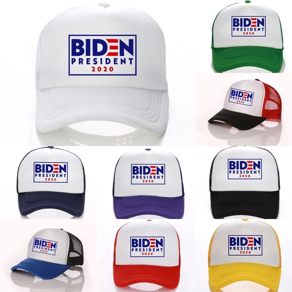 ji2cb joe biden baseball hat american election president baseball letter outdoor hats printed adjustable 2020 party hat 5styles, Blue;gray
ji2cb joe biden baseball hat american election president baseball letter outdoor hats printed adjustable 2020 party hat 5styles, Blue;gray