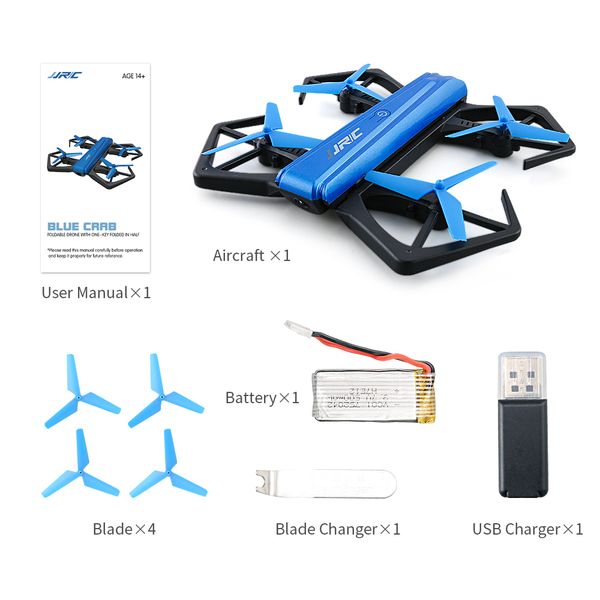 jjrc h43wh mini drone with camera folded rc quadcopter headless drones with camera hd 720p helicopter altitude hold dron vs e58
jjrc h43wh mini drone with camera folded rc quadcopter headless drones with camera hd 720p helicopter altitude hold dron vs e58