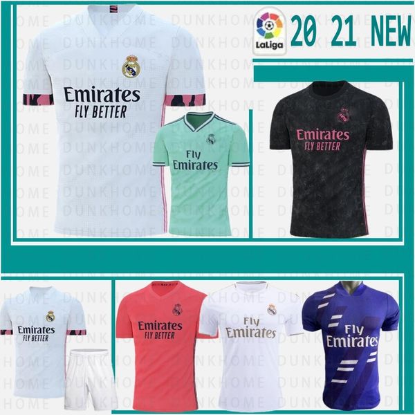 7 hazard real madrid 20 21 soccer jersey sergio ramos vinicius benzema men kids kit 2020 2021 camiseta football shirt uniforms, Black;yellow
7 hazard real madrid 20 21 soccer jersey sergio ramos vinicius benzema men kids kit 2020 2021 camiseta football shirt uniforms, Black;yellow