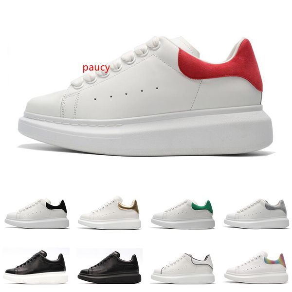 оптовая дизайнер мода класса люкс кожаные ботинки для девочек женщин мужчин розового золота красного зеленый удобного плоских мужских спорти
оптовая дизайнер мода класса люкс кожаные ботинки для девочек женщин мужчин розового золота красного зеленый удобного плоских мужских спорти