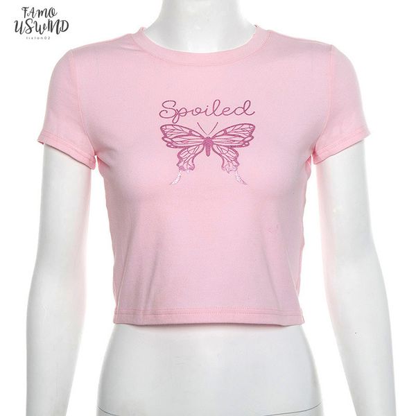 2020 summer women new short sleeve o neck exposed umbilicus base t shirt harajuku fashion crop streetwear, White
2020 summer women new short sleeve o neck exposed umbilicus base t shirt harajuku fashion crop streetwear, White