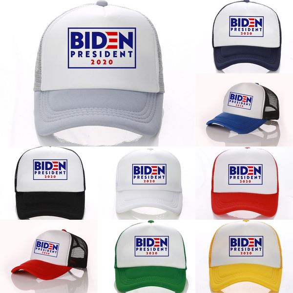 zxf5d embroidery make america great again hat donald biden baseball biden baseball caps sports hats caps christmas gift adjustable, Blue;gray
zxf5d embroidery make america great again hat donald biden baseball biden baseball caps sports hats caps christmas gift adjustable, Blue;gray