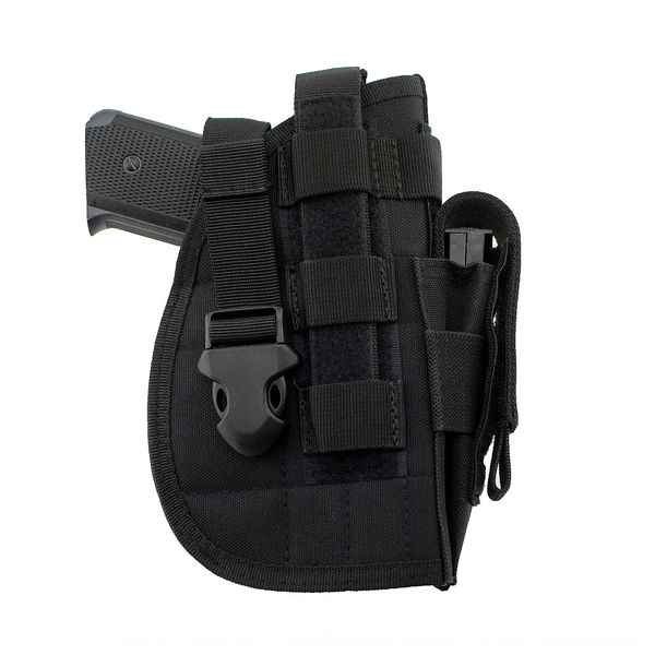 92f general model bag tacti 1911 g17 tactical waist bag 92f general model package 1911 g17 tactical waist hanging package
92f general model bag tacti 1911 g17 tactical waist bag 92f general model package 1911 g17 tactical waist hanging package
