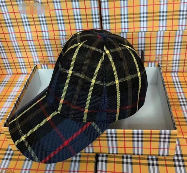 20ss luxury caps new plaid ball caps four seasons men women spring autumn hats baseball snapback cap hip hop street style no box l 2021002p, Blue;gray
20ss luxury caps new plaid ball caps four seasons men women spring autumn hats baseball snapback cap hip hop street style no box l 2021002p, Blue;gray