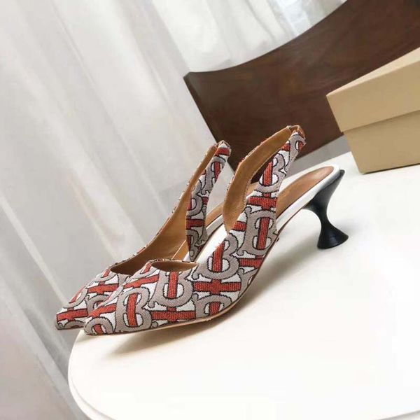sandals shoe real leather slides slippers shoes for women eu:35-39 by shoe06 b1551, Black
sandals shoe real leather slides slippers shoes for women eu:35-39 by shoe06 b1551, Black
