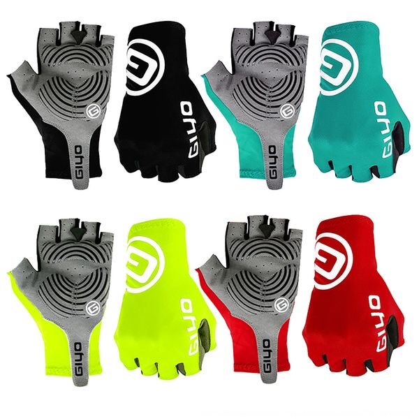 nnmpx giyo summer road mountain bike cycling gloves half finger long finger high elastic breathable men' and women' gloves bicyc, Blue;gray
nnmpx giyo summer road mountain bike cycling gloves half finger long finger high elastic breathable men' and women' gloves bicyc, Blue;gray