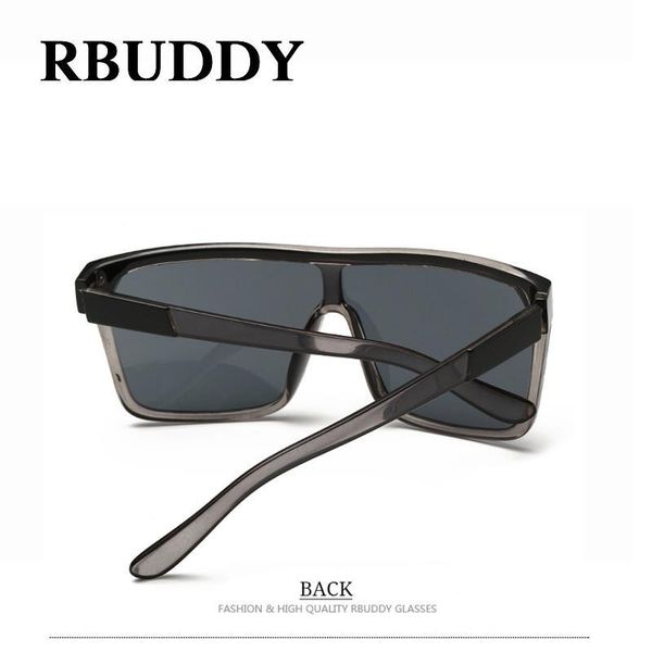 rbuddy steampunk goggles sunglasses square flat sun glasses men male hip hop cool oversize men's sunglasses, White;black
rbuddy steampunk goggles sunglasses square flat sun glasses men male hip hop cool oversize men's sunglasses, White;black