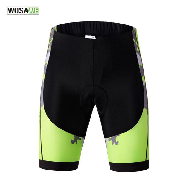 cycling shorts summer mountain riding shorts breathable riding bicycle jersey pad men women cycling
cycling shorts summer mountain riding shorts breathable riding bicycle jersey pad men women cycling