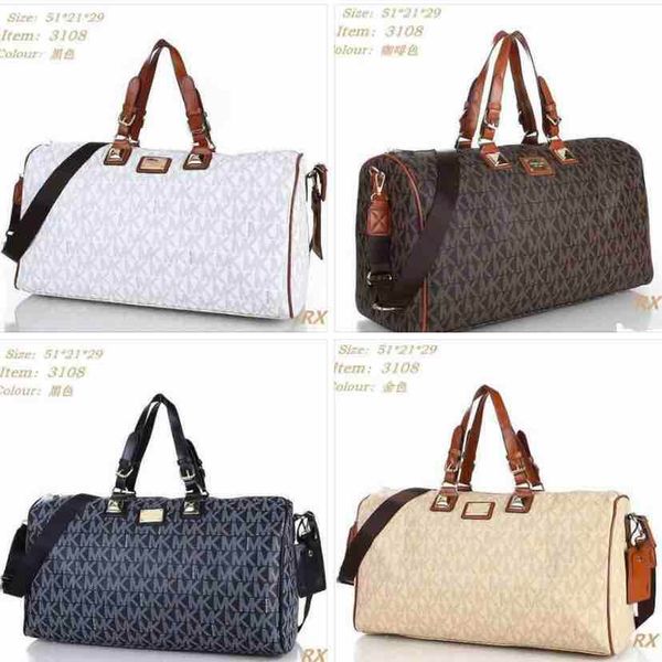 lz 3108# new styles fashion bags ladies handbags bags women tote bag backpack bags single shoulder bag
lz 3108# new styles fashion bags ladies handbags bags women tote bag backpack bags single shoulder bag