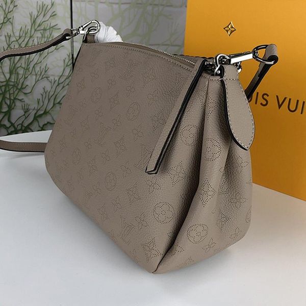 women bag crossbody bags leather shoulder bags fashion classic style zipper totes messenger bags womens handbag drop ship
women bag crossbody bags leather shoulder bags fashion classic style zipper totes messenger bags womens handbag drop ship