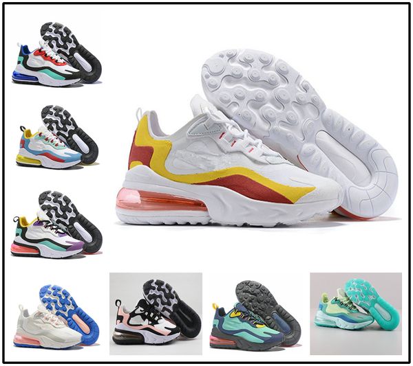 new arrive how sale 270s men women running shoes 27c trains sneakers 270 outdoor walking sports shoes 01 35-45, Black
new arrive how sale 270s men women running shoes 27c trains sneakers 270 outdoor walking sports shoes 01 35-45, Black