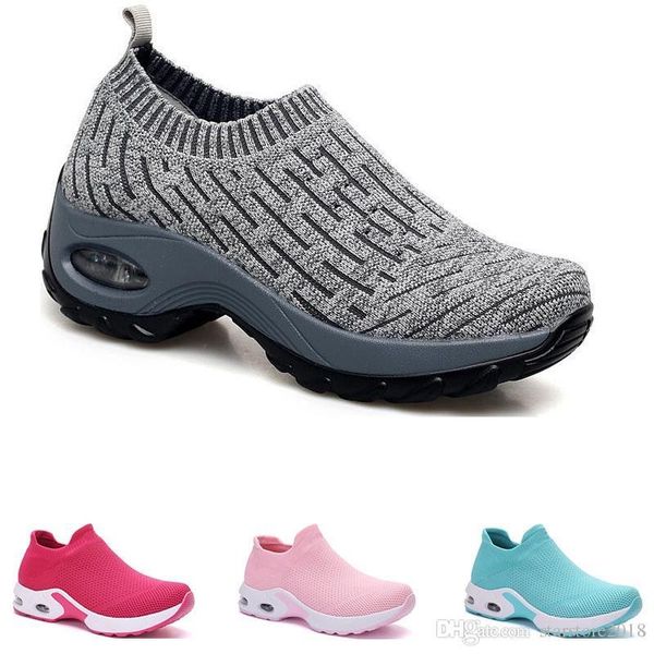 new whole sale drop shipping running shoes classical black white green grey socks sports sneakers size 35-42 ing
new whole sale drop shipping running shoes classical black white green grey socks sports sneakers size 35-42 ing