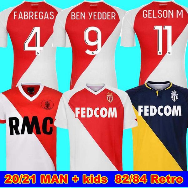 man kids 20 21 as monaco football jersey 1982 84 as monaco copa kombat 2020 21collector shirt monaco home away soccer jerseys retro, Black;yellow
man kids 20 21 as monaco football jersey 1982 84 as monaco copa kombat 2020 21collector shirt monaco home away soccer jerseys retro, Black;yellow