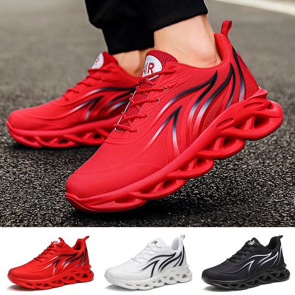 men's sneakers fashion sport running shoes flame printed trainers hollow sole increased casual shoes
men's sneakers fashion sport running shoes flame printed trainers hollow sole increased casual shoes