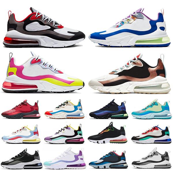 special offer easter metallic red bronze react running shoes bubble pack oracle aqua pure platinum worldwide men women outdoor sport sneaker
special offer easter metallic red bronze react running shoes bubble pack oracle aqua pure platinum worldwide men women outdoor sport sneaker