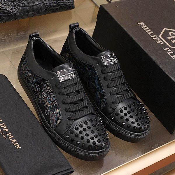lace -up studs mens shoes sale drop ship sneakers plus size low fashion lightweight scarpe da uomo comfortable vintage sports shoes
lace -up studs mens shoes sale drop ship sneakers plus size low fashion lightweight scarpe da uomo comfortable vintage sports shoes