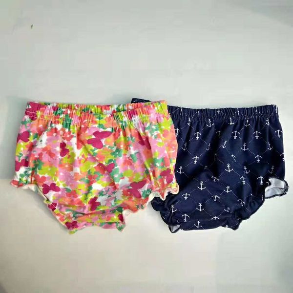 new wo pure cotton comfortable new men's and women's children's and children's pure cotton underwear comfortable underwe, Camo
new wo pure cotton comfortable new men's and women's children's and children's pure cotton underwear comfortable underwe, Camo
