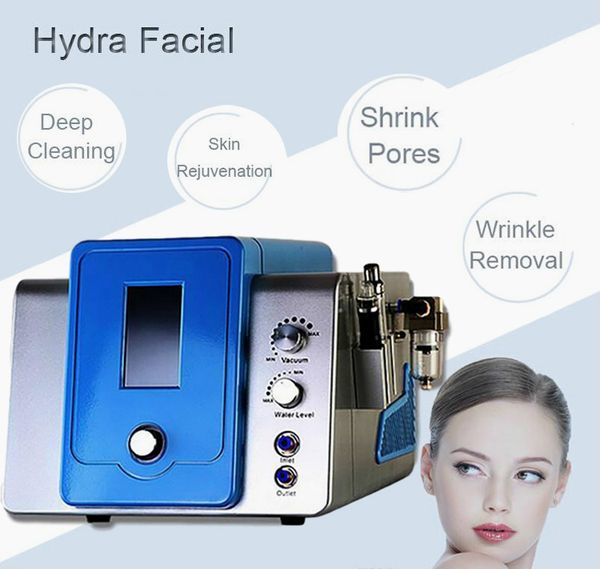 strong vacuum water diamond microdermabrasion machine hydro demabrasion skin peeling machine blackhead removal facial deep cleansing
strong vacuum water diamond microdermabrasion machine hydro demabrasion skin peeling machine blackhead removal facial deep cleansing
