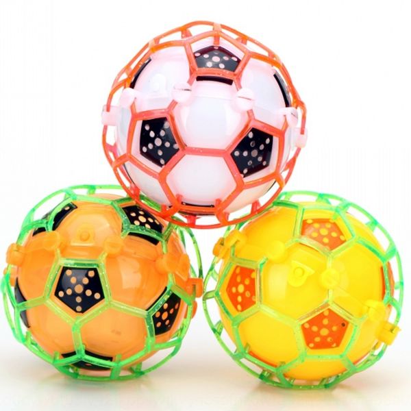 crazy electric foot can sing and dance with gorgeous lights | jumping and kicking flash crazy electric football ball ball
crazy electric foot can sing and dance with gorgeous lights | jumping and kicking flash crazy electric football ball ball