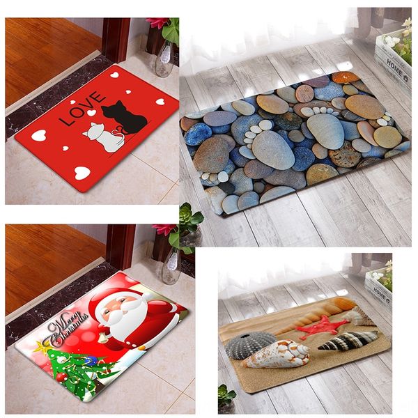 3d printed carpet door-to-door bath non-slip carpet non-slip water absorbing anti-skid mat living room bedroom door mat bay window
3d printed carpet door-to-door bath non-slip carpet non-slip water absorbing anti-skid mat living room bedroom door mat bay window