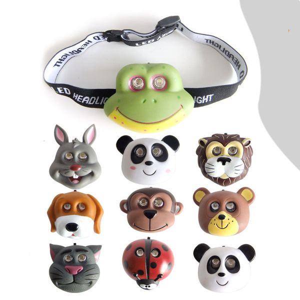 led headlamp , running reading camping head lamp for adults and kids, lightweight headlamps
led headlamp , running reading camping head lamp for adults and kids, lightweight headlamps