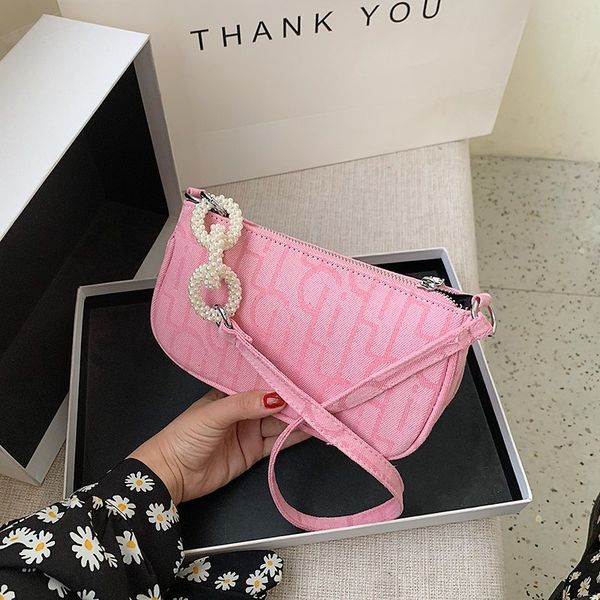 designer bags handbags women famous crossbody bags luxury handbags women designer girl ladies bag crossbody sac a main
designer bags handbags women famous crossbody bags luxury handbags women designer girl ladies bag crossbody sac a main