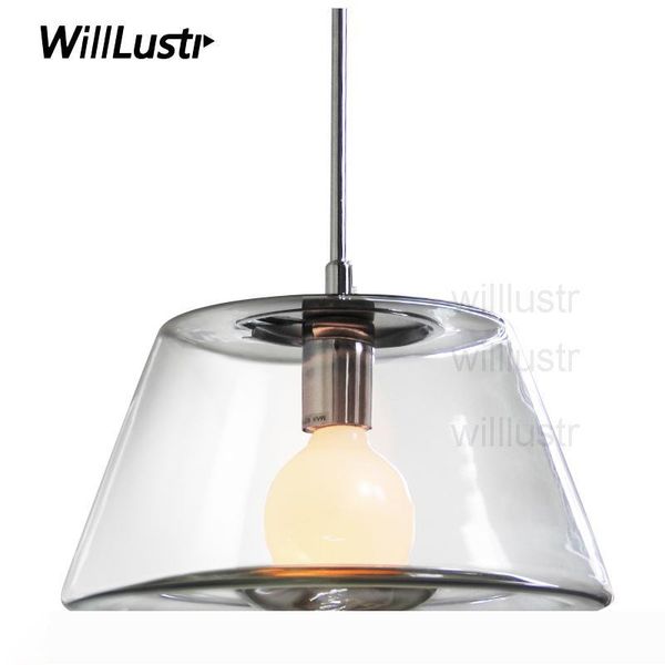 willlustr clear glass shade crystal hanging lighting volcano pendant lamp rest room restaurant loft bar l suspension light
willlustr clear glass shade crystal hanging lighting volcano pendant lamp rest room restaurant loft bar l suspension light