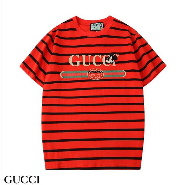 2020 new summer men modal cotton t shirt clothing short sleeve t shirt roar orangutan monkey circle star fantastic t shirt tee 
, White
2020 new summer men modal cotton t shirt clothing short sleeve t shirt roar orangutan monkey circle star fantastic t shirt tee 
, White