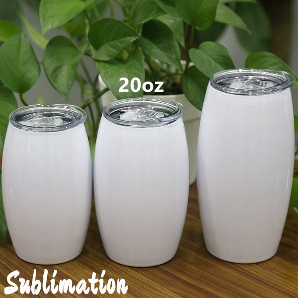 fedex send 20oz white wine tumbler for sublimation stainless steel egg shaped mugs lid straw insulated vacuum snowman football bottles cups
fedex send 20oz white wine tumbler for sublimation stainless steel egg shaped mugs lid straw insulated vacuum snowman football bottles cups