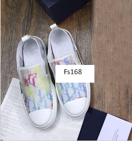 high-quality b23 oblique casual shoes high sneakers 19ss flowers technical platform shoes b23 fashion outdoor shoes size 35-44, Black
high-quality b23 oblique casual shoes high sneakers 19ss flowers technical platform shoes b23 fashion outdoor shoes size 35-44, Black