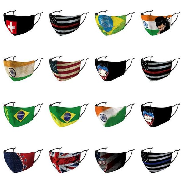 tricolour silky online tricolour individually cover flag masks nose coupons and better flag breathable packaged cubrebocas comfortable speoz, Black
tricolour silky online tricolour individually cover flag masks nose coupons and better flag breathable packaged cubrebocas comfortable speoz, Black