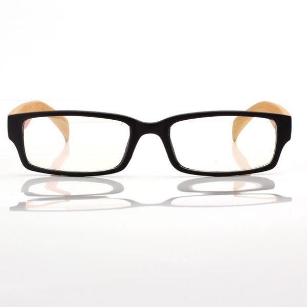 agstum sport light eyeglass frame eyewear full rim classic retro glasses spectacles, Black
agstum sport light eyeglass frame eyewear full rim classic retro glasses spectacles, Black