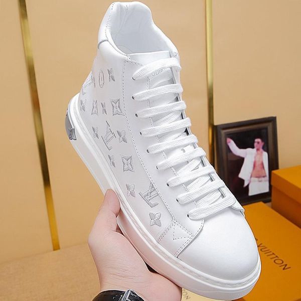 comfortable stellar sneaker boot mens shoes vintage zapatillas hombre fashion autumn and winter shoes high lace -up casual men shoes, Black
comfortable stellar sneaker boot mens shoes vintage zapatillas hombre fashion autumn and winter shoes high lace -up casual men shoes, Black