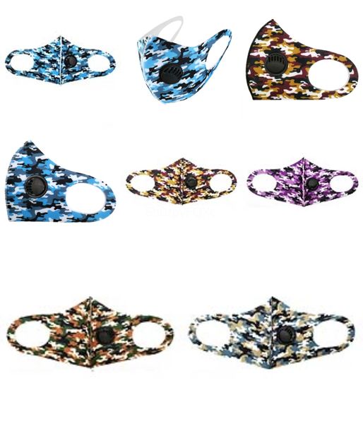 designer printed blue outdoor masks non-woven prevent mouth face mask three-layer filter proof masks #753#132#372, Black
designer printed blue outdoor masks non-woven prevent mouth face mask three-layer filter proof masks #753#132#372, Black
