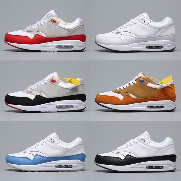 fashion piet parra x 1 se dlx atmos bred floral camo premium plaid suede running shoes kids women mens trainers 1s chaussures sneakers, Black
fashion piet parra x 1 se dlx atmos bred floral camo premium plaid suede running shoes kids women mens trainers 1s chaussures sneakers, Black