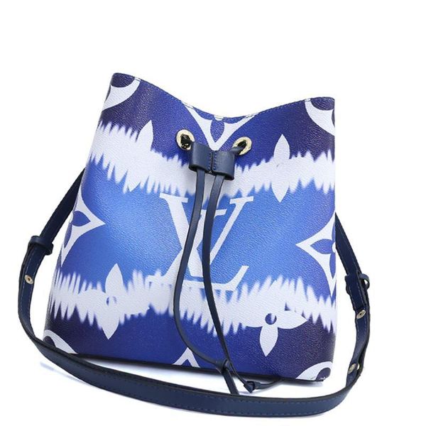 drop ship womens leather bucket bag bolsa de hombro simple style drawstring shoulder bags luxury designer lady messenger crossbody bags
drop ship womens leather bucket bag bolsa de hombro simple style drawstring shoulder bags luxury designer lady messenger crossbody bags