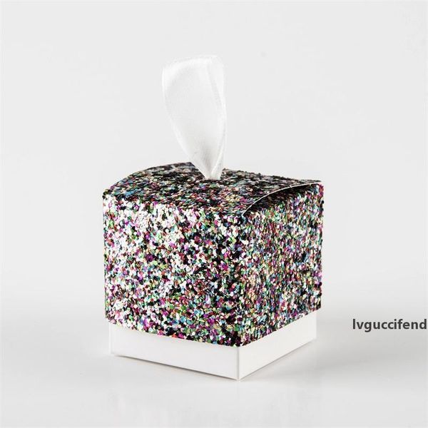 european style mermaid sequins candy box wedding favors for guest sugar boxes color retro gift wrap supplies 0 7jm ff
european style mermaid sequins candy box wedding favors for guest sugar boxes color retro gift wrap supplies 0 7jm ff