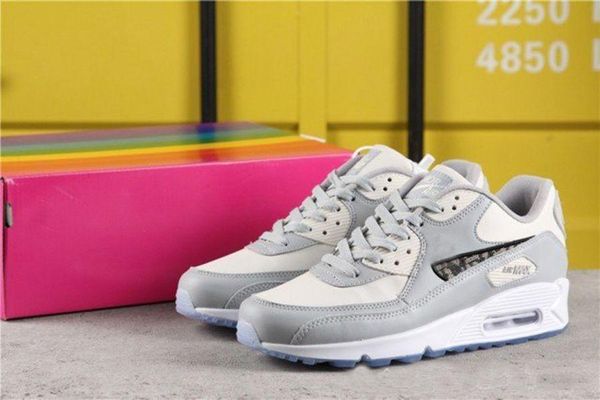off 90 men running shoes designer dÃór x 90s air sneakers 90s trainers classic sports chaussures zapatos
off 90 men running shoes designer dÃór x 90s air sneakers 90s trainers classic sports chaussures zapatos