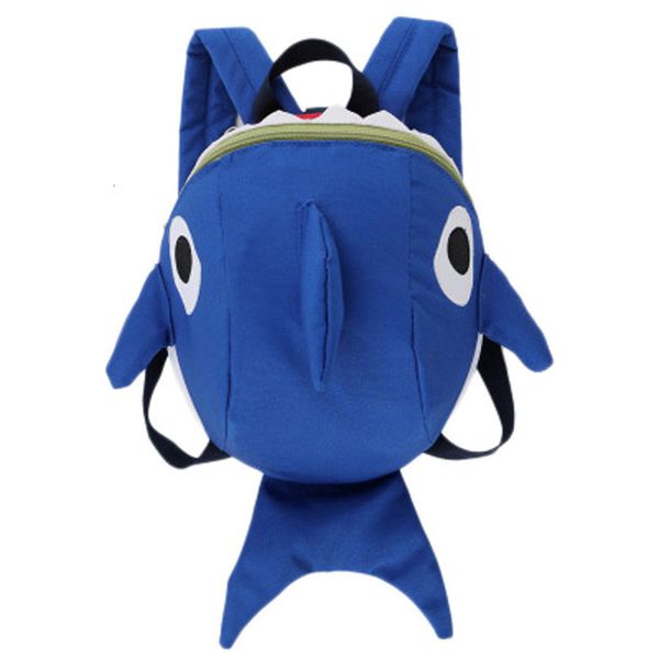 children backpacks school bag baby girls cute cartoon animal backpack toddler school bags boys kids kindergarten backpacks
children backpacks school bag baby girls cute cartoon animal backpack toddler school bags boys kids kindergarten backpacks