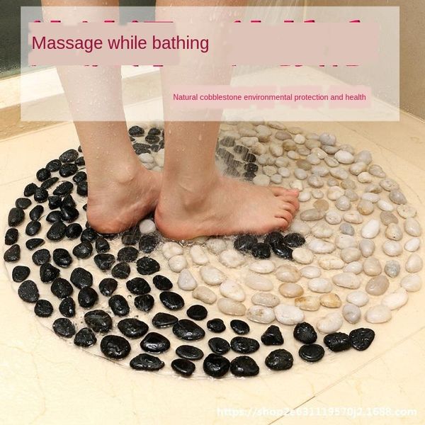 toilet non-slip non-slip bathtub floor door toilet anti-slip bath entrance mat bath bathroom shower living room anti-slip mat
toilet non-slip non-slip bathtub floor door toilet anti-slip bath entrance mat bath bathroom shower living room anti-slip mat