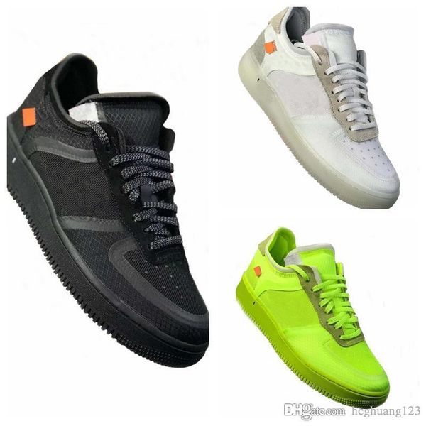 new 10x forces volt low airs cushion 1 one running shoes for men the pure white green black sports trainer women designer shoes
new 10x forces volt low airs cushion 1 one running shoes for men the pure white green black sports trainer women designer shoes