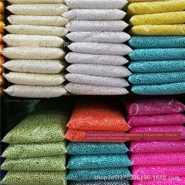 accessories colorful 3mm-16mm imitation abs perforated accessories pearl pearl environmental protection scattered beads per jin, Silver
accessories colorful 3mm-16mm imitation abs perforated accessories pearl pearl environmental protection scattered beads per jin, Silver