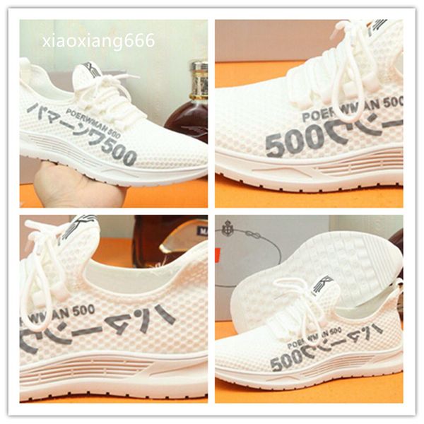 hong kong casual shoes high-quality workmanship imported breathable flying woven stretch fabric fabric wear comfortable rubber outsole slow3, Black
hong kong casual shoes high-quality workmanship imported breathable flying woven stretch fabric fabric wear comfortable rubber outsole slow3, Black