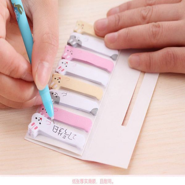cute kawaii cartoon animals cat panda memo pad sticky notes memo notebook stationery note paper stickers school supplies blt92 cute hj2009 i
cute kawaii cartoon animals cat panda memo pad sticky notes memo notebook stationery note paper stickers school supplies blt92 cute hj2009 i