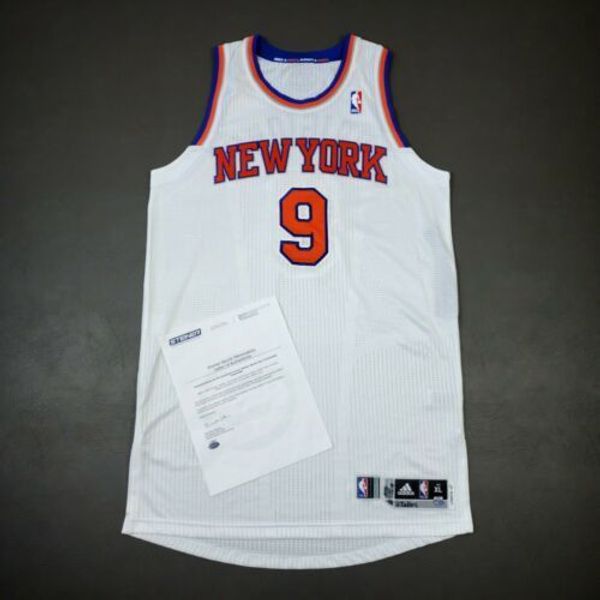 дешевые 100% прошитая приджиони ny игры использовано изношенный джерси размер xs-5xl +2" трикотажные мужские отсылки top basketball, Gray
дешевые 100% прошитая приджиони ny игры использовано изношенный джерси размер xs-5xl +2" трикотажные мужские отсылки top basketball, Gray